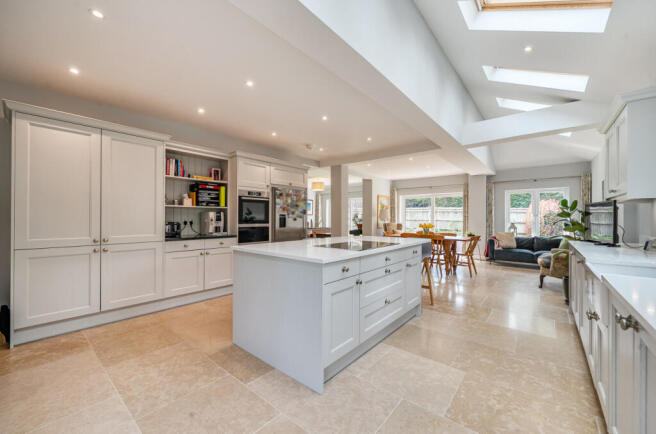 1420540-28-69c14f...