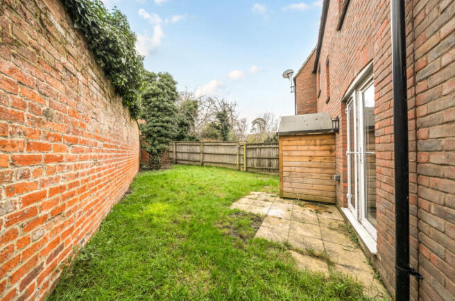 140180510696fa151b313a