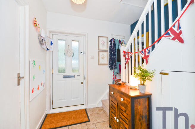 Entrance Hall.JPG