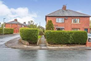 32, Kepple Lane, Garstang PR3 1PB