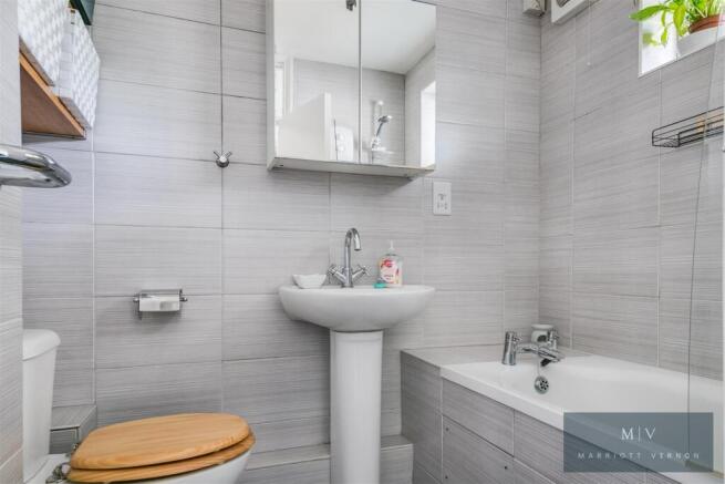 Harrington Court 57 MV-8.jpg