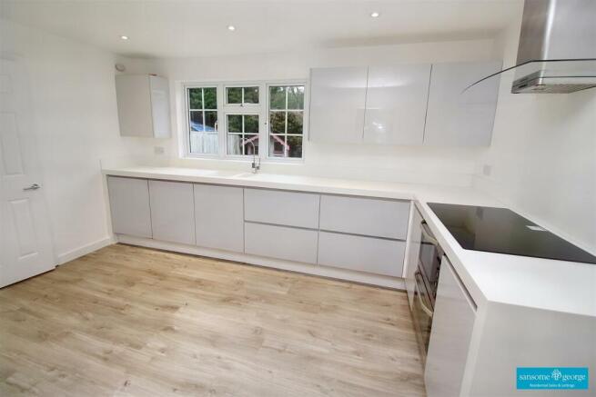 Kitchen 2