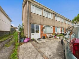 114, Heol Fedw, Cwmrhydyceirw, Swansea SA6 6LA