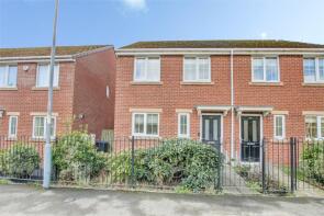 141, Taylor Avenue, Durham DH7 7AX