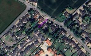 215, Carter Street, Ely CB7 5JU
