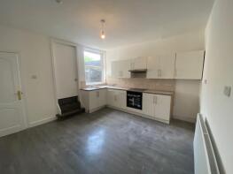 6, Nelson Road, Maltby, Rotherham S66 7PL