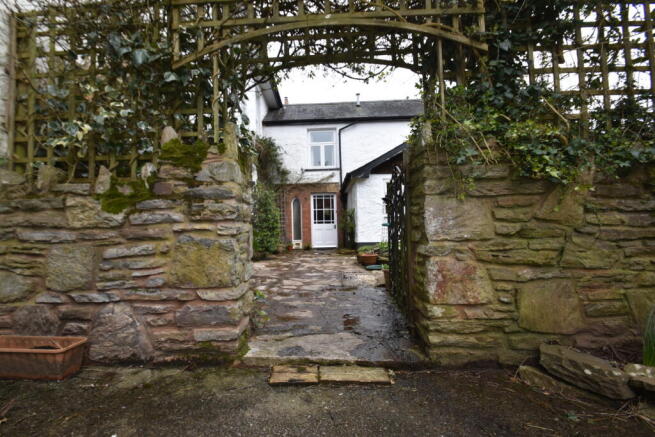 Seddons Tiverton