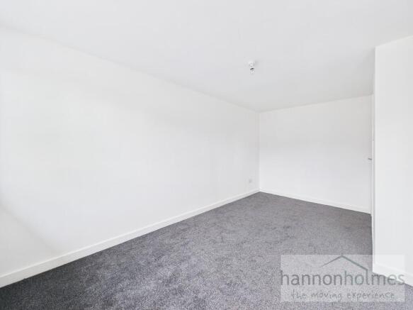 CAM05283G0-PR0126...