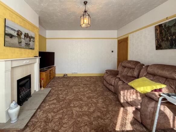 Callington Road, Brislington, Bristol, BS4 5BP photo 4