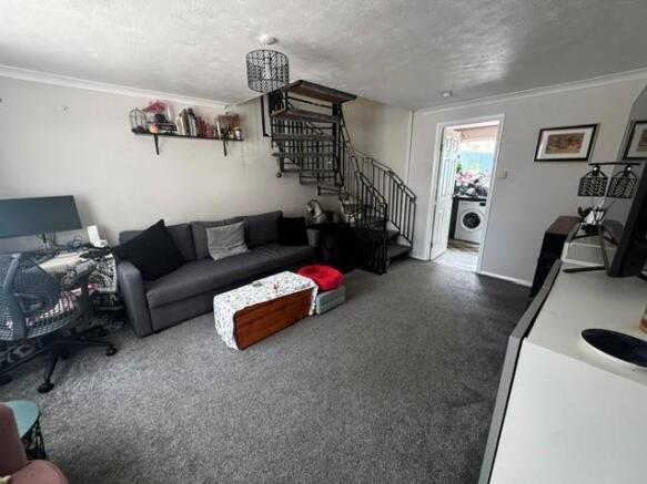 61 henbury lounge new.jpg