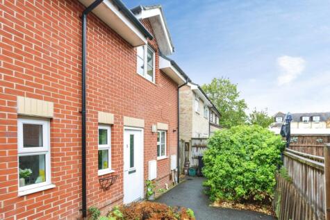 Poole Road, POOLE, Dorset, BH16