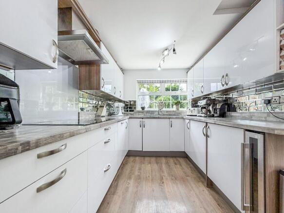 2 bed End of Terrace for sale Image 10