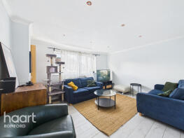 2, Kensington Road, Romford RM7 9DA