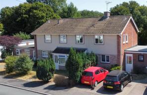 16, Moonrakers, Devizes SN10 2DY