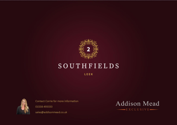 Addison Mead