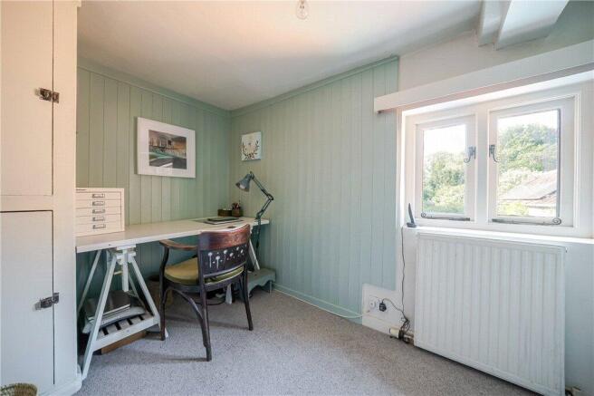 2 bed Semi-Detached for sale Image 8