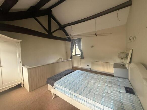 2 bed Cottage to rent Image 6