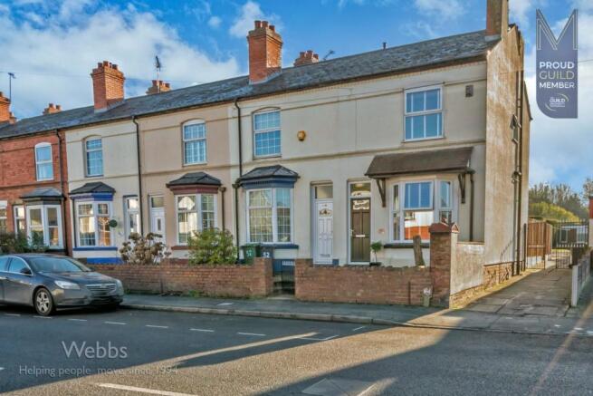 ¿ Webbs Estate Agents ¿-06985.jpg