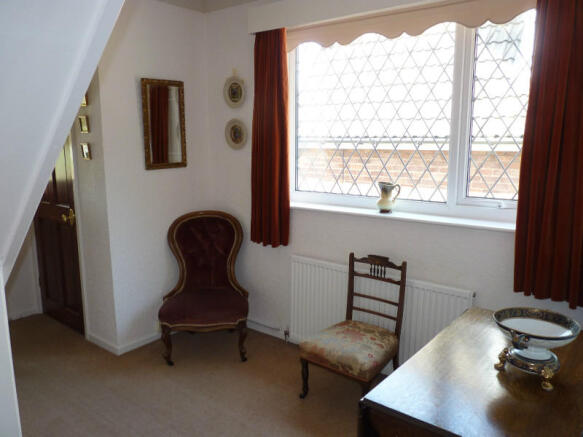 Picture 7