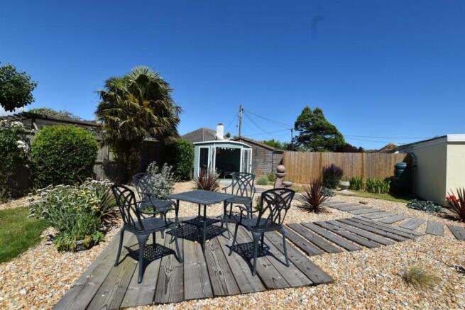 10 Cobsden Road Garden 2.jpg