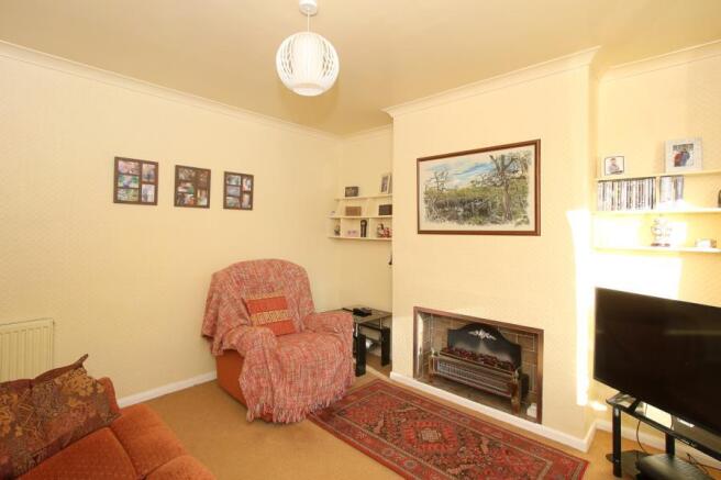 Lounge 2
