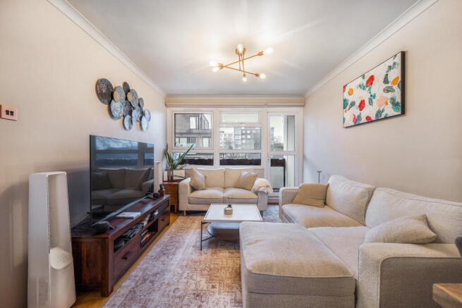 1407887-16-698478...