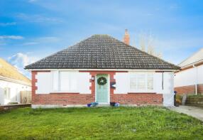 34, Stonehenge Road, Salisbury SP4 8BP