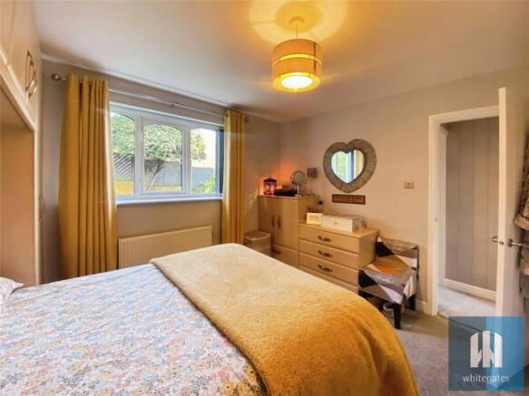3 bed Bungalow for sale Image 8
