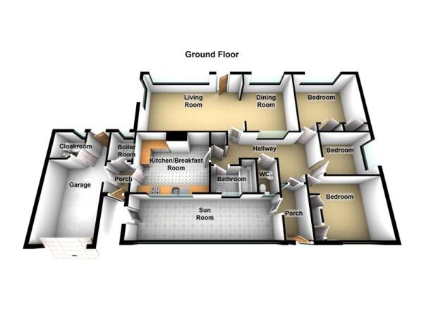 Photo 10