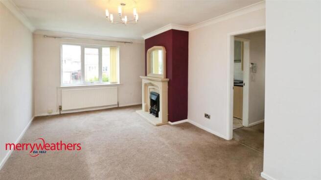 2 bed Detached Bungalow for sale Image 6