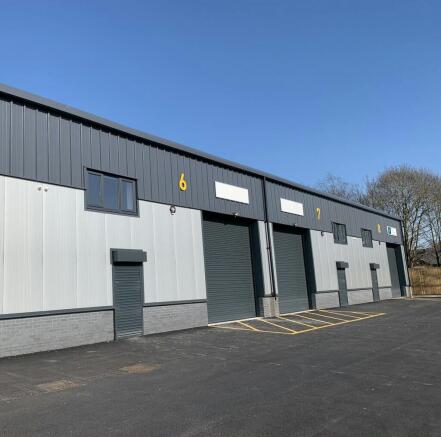 Priestley Point- Final.jpg