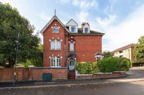 20a, Castledine Road, Penge, London SE20 8PL
