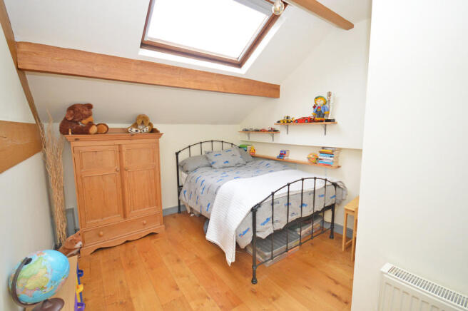 Photo 14