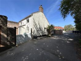 43, Castle Street, Nether Stowey, Bridgwater TA5 1LW