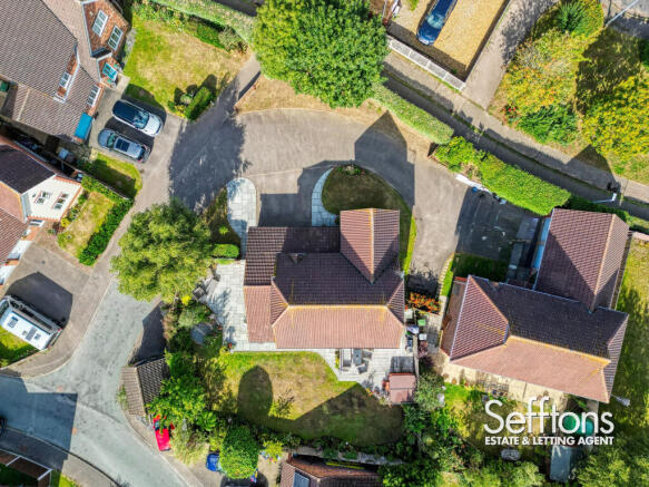 DJI_0884_1