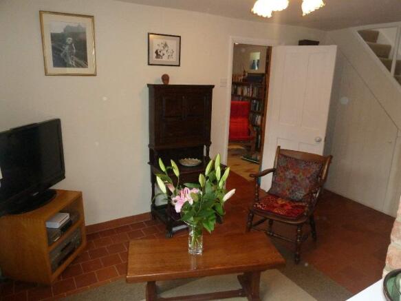 Photo 7