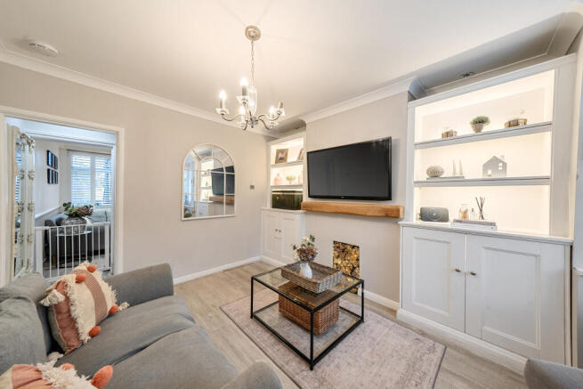 1421243-17-69a073e0b4a66