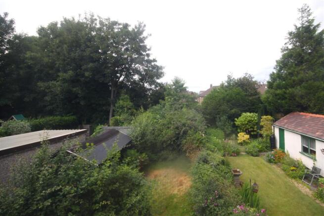 County Road, Ormskirk photo 4