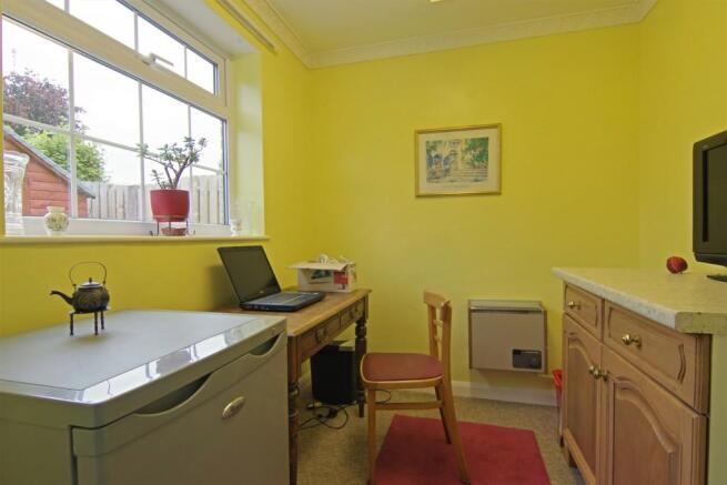 Photo 14