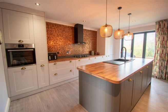 Photo 30-03-2026, 14 12 07.jpg