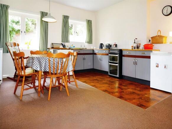 Picture No. 26