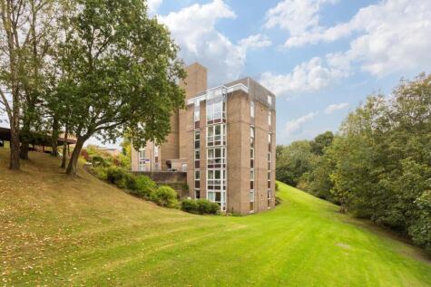 Fair A Far, Edinburgh, EH4