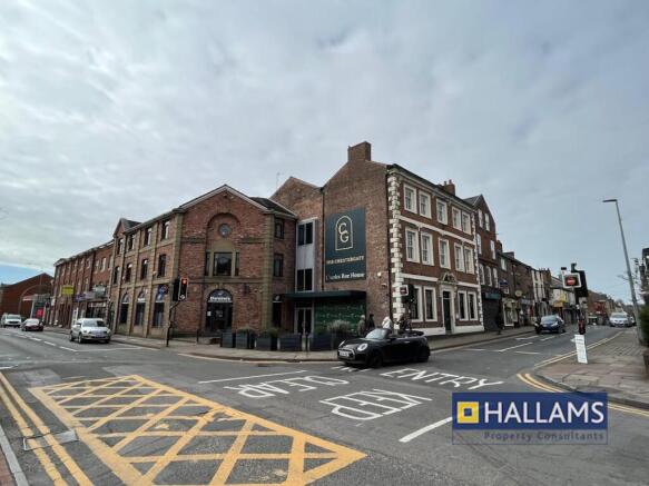 WhatsApp Image 20250331 at 112029_2aca32ed.jpg