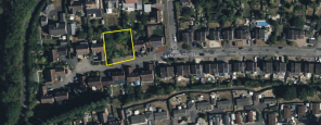 34, Barlow Close, Wheatley, Oxford OX33 1NL