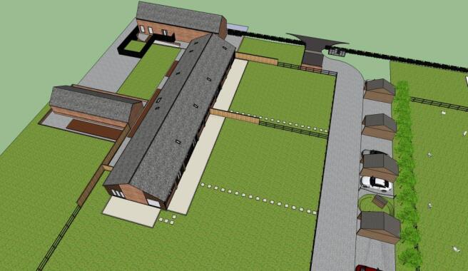 Photo 3