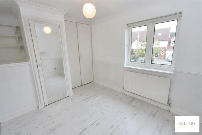 Brickfield Road 15