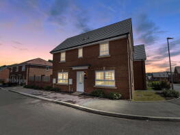 114, The Bache, Lightmoor Village, Telford TF4 3GW