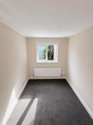 73A The Avenue, Houghton Le Spring, Tyne And Wear, DH5 9DH photo 5