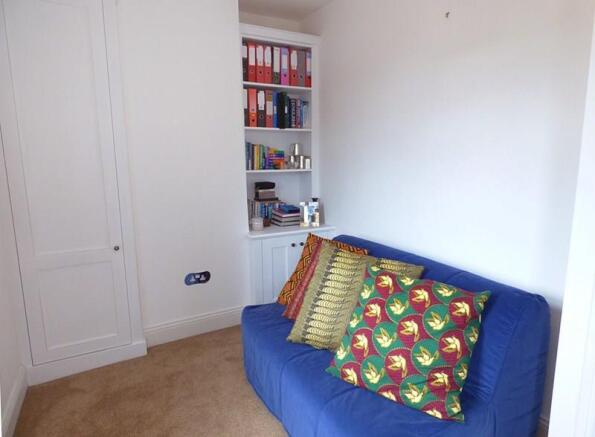 Photo 13