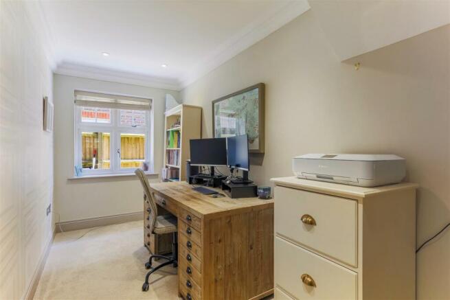 SANDLANDS GROVE, AURELIA (48 FROM 82)-67.jpg